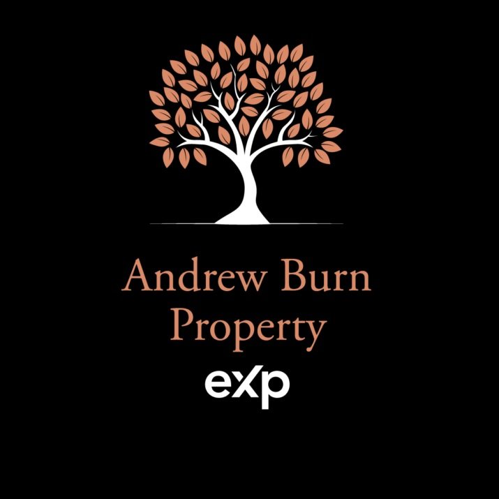 Photo of Andrew Burn Estate Agent