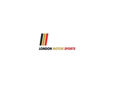 Photo of London Motor Sports