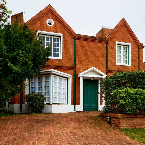 Photo of Dynamic Restoration LTD