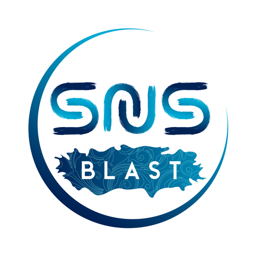 Photo of SnusBlast