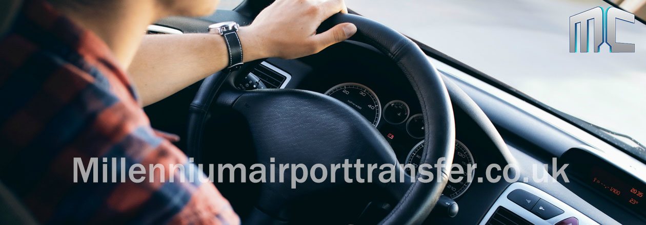 Photo of Millennium Cars Minicab