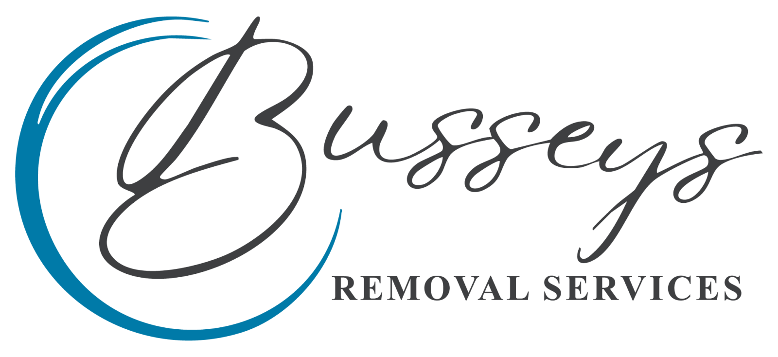 Photo of Busseys Removal Services Ltd