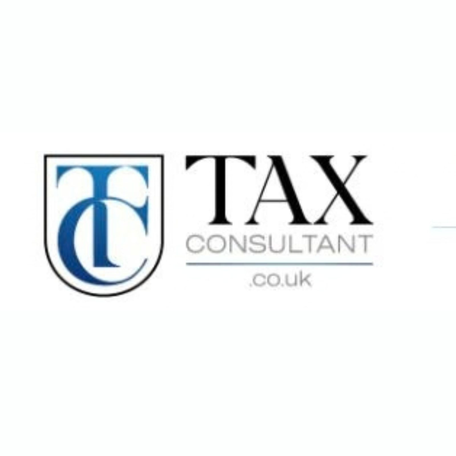 Photo of Tax Consultant Manchester