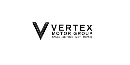 Photo of Vertex Motor Group