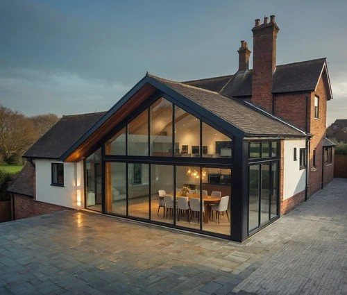 Photo of Architects Cardiff