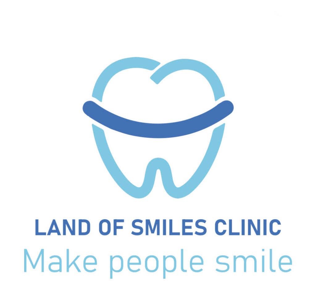 Photo of Land of Smiles