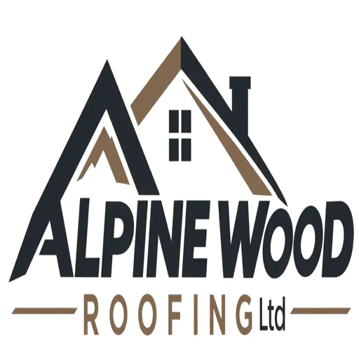 Photo of Roofers Manchester