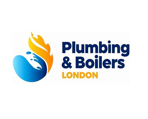 Photo of Plumbing & Boilers London