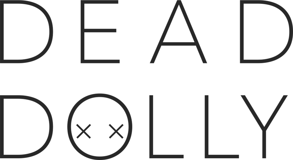 Photo of Dead Dolly Design