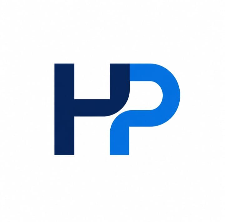 Photo of SEO Liverpool Consultant - HiPete