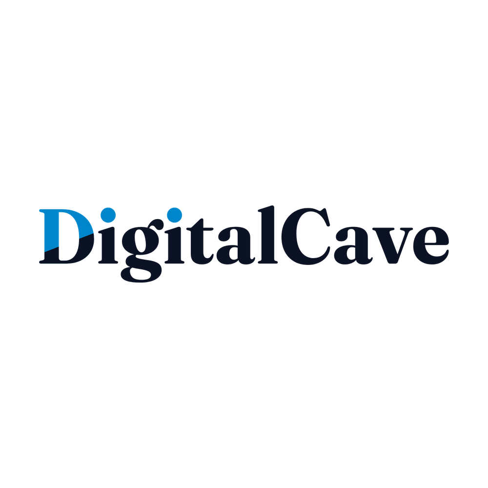Photo of DigitalCave