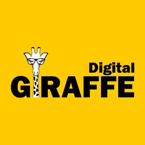 Photo of Giraffe Digital