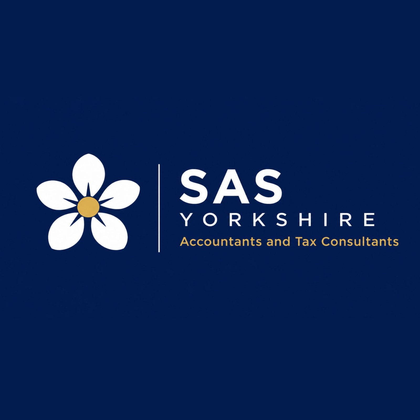 Photo of SAS Yorkshire